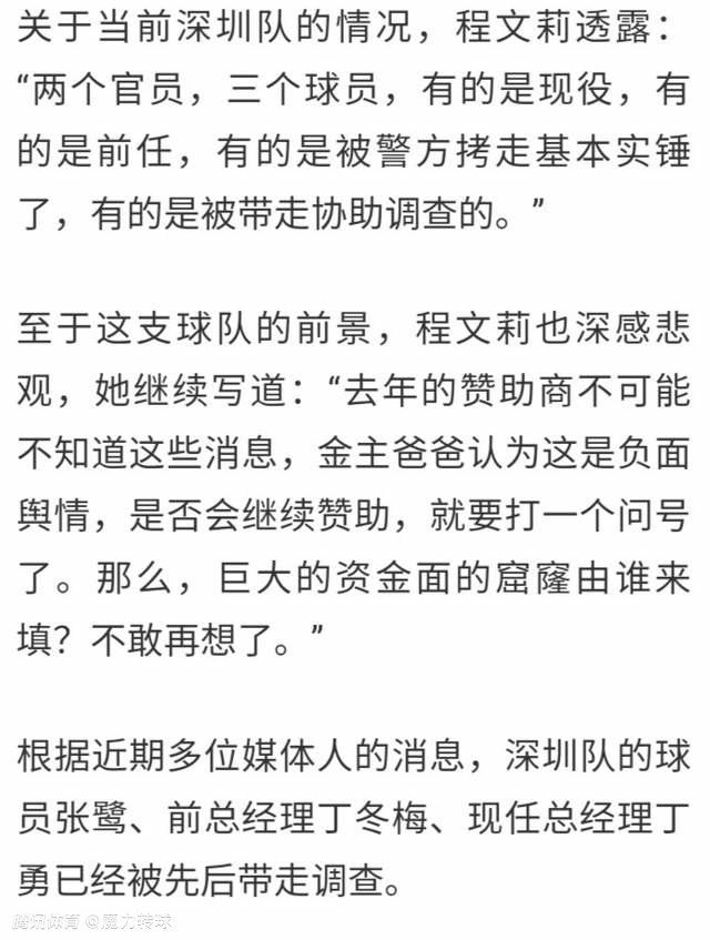 他将中国功夫推广至全世界，是搏斗专家和标志性的表演艺术家，对于武术和动作电影都作出了革新性的贡献